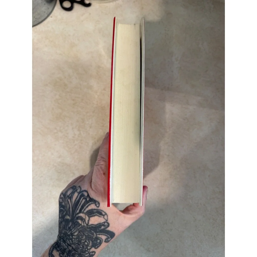 Crisis and Conflict in Han China 104 BC to AD 9 Michael Loewe 1974 First Edition